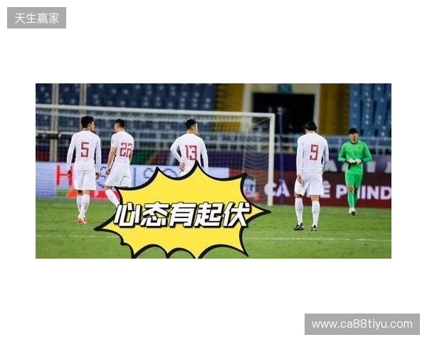 北青:国足曾计划10月在杭州集训,但因新帅迟迟未到位等因素搁浅 北青:国足曾计划10月在杭州集训,但因新帅迟迟未到位等因素搁浅