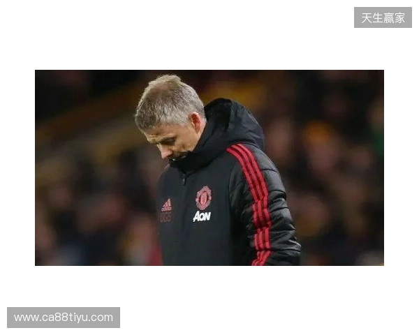 瓜帅：每隔一段时间都要被问到未来，75、76岁时我会离开曼城