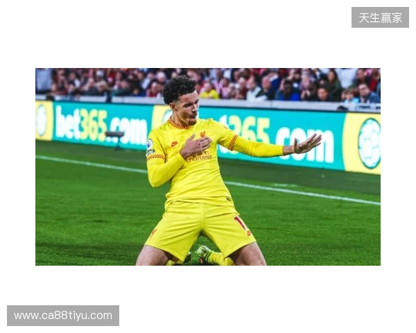 已翻篇！琼斯：萨拉赫采访风波后已向全队道歉，大家对他态度没变