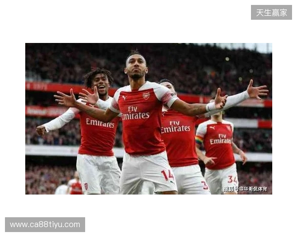 4次过人+8次对抗成功！萨卡当选阿森纳vs埃弗顿全场最佳球员