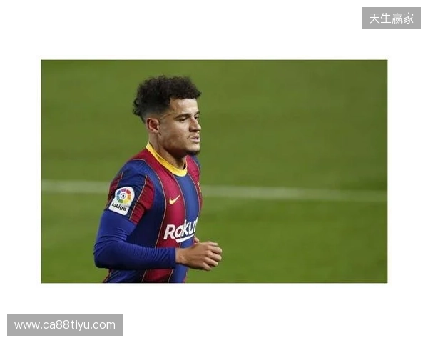 记者：塞梅尼奥希望加盟曼城，目前已通知所有有意向的俱乐部