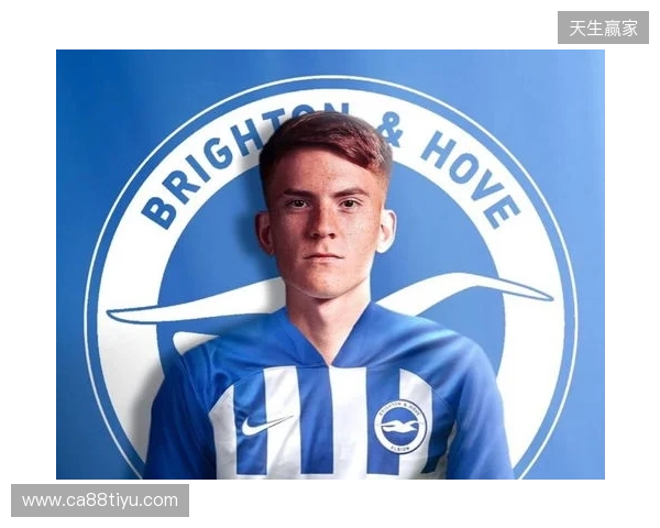 巴尔科：我本想在博卡再待一年，但当时与里克尔梅决裂了