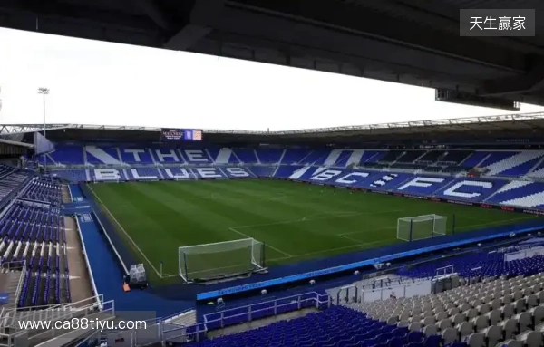 听心理学家的话，伯明翰准备在客场把更衣室装饰成主场的样子