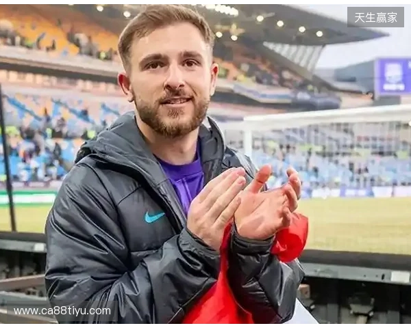 阿代米：深圳想成为中国最好的俱乐部之一，球队感觉就像家一样