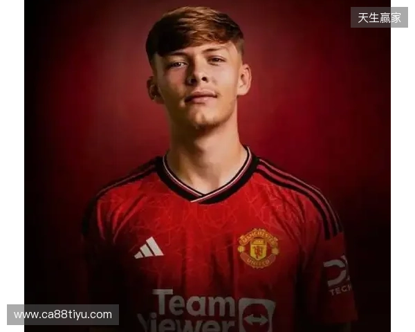 曼联官方：青训前锋萨姆-马瑟加盟土耳其球队开塞利体育