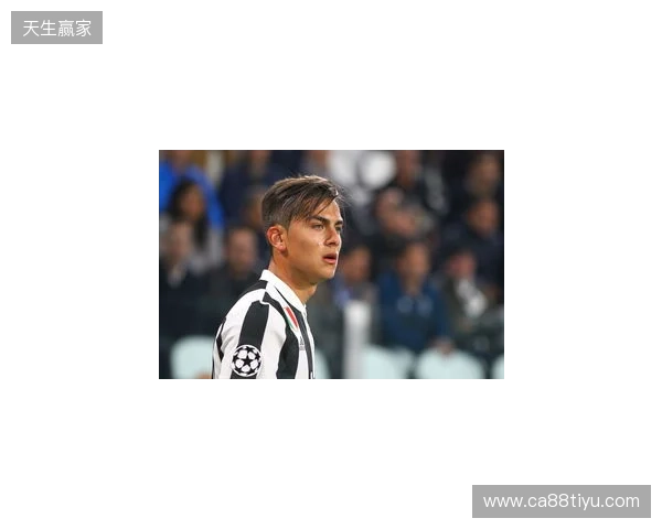 记者：曼联将同步推进新帅遴选，若卡里克战绩出色也会成为候选