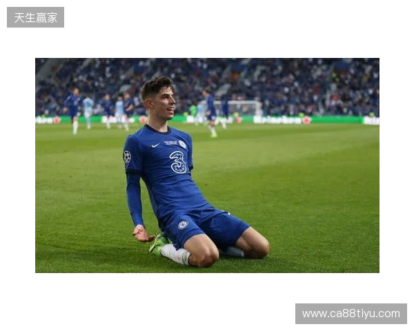 阿尔特塔：哈弗茨能让我们变得强；欧冠8连胜很难要称赞球员