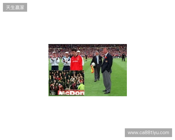 澳波：执教曼联是世界足坛最难的工作，背负的压力太大了