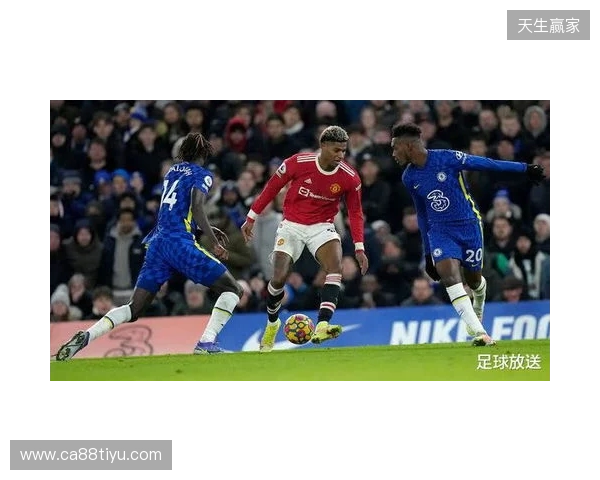 曼联近9场英超不败,上一次更长不败是在2021年5月 曼联近9场英超不败,上一次更长不败是在2021年5月