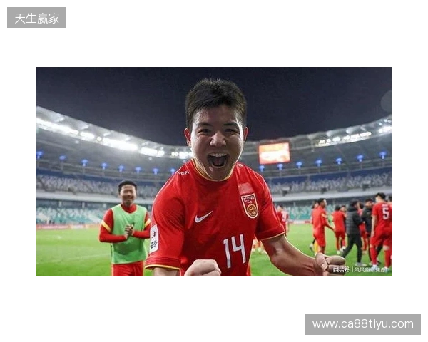 巴恩斯利本轮英甲首发名单公布，徐彬未进入大名单