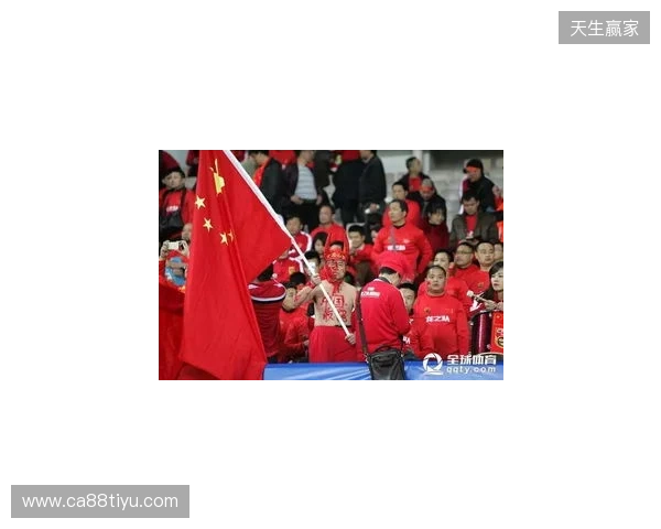 曹永竞庆祝超级杯夺冠：感谢到场的每一位球迷，我们联赛见