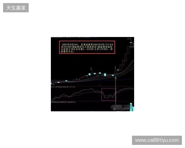 埃弗拉:斯科尔斯、基恩、内维尔让我很生气,卡里克是自己人 埃弗拉:斯科尔斯、基恩、内维尔让我很生气,卡里克是自己人