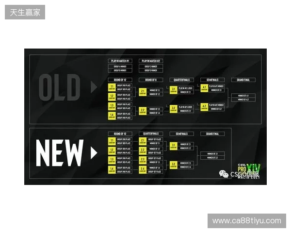 如何备战朝鲜女足？米利西奇：会在赛前充分分析对手，争取赢球