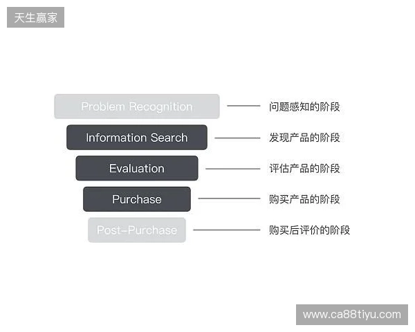 “直播吧”成为武汉三镇足球俱乐部官方合作伙伴 “直播吧”成为武汉三镇足球俱乐部官方合作伙伴