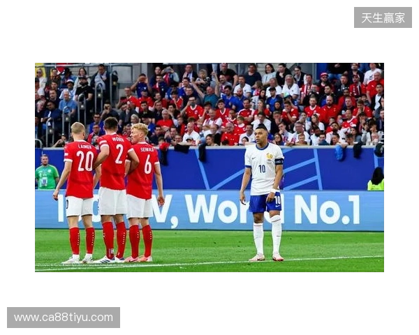 跟队:姆巴佩今日已参加球队合练,若无意外将随队赴曼市 跟队:姆巴佩今日已参加球队合练,若无意外将随队赴曼市