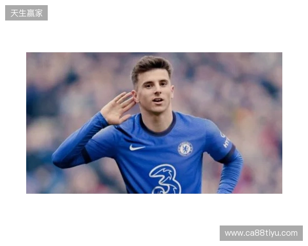 诺丁汉森林vs富勒姆:赫德森-奥多伊、吉布斯-怀特首发,劳尔-希门尼斯、莱诺出战 诺丁汉森林vs富勒姆:赫德森-奥多伊、吉布斯-怀特首发,劳尔-希门尼斯、莱诺出战