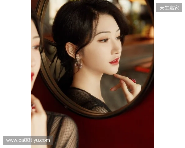 官方：蓉城外援韦林顿·席尔瓦当选2026赛季中超首轮最佳球员