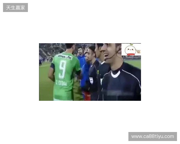 斯洛特：被嘘的感觉很糟；风格更具进攻性？现在各队差距很小