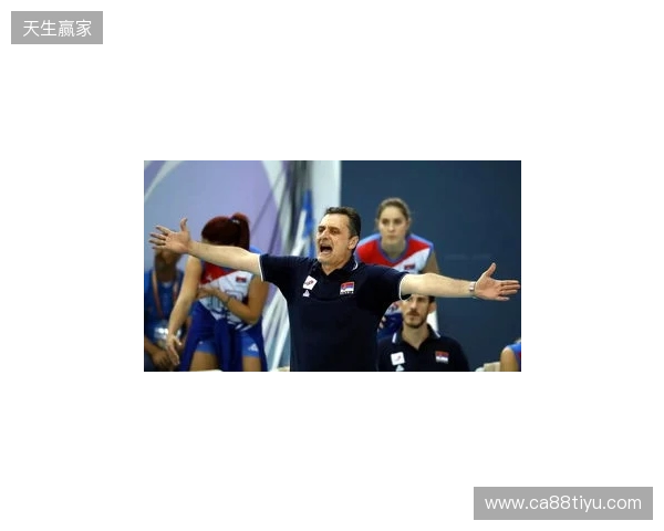 特尔：现在我们真正像一支团队；图多尔给我此前所需要的信心