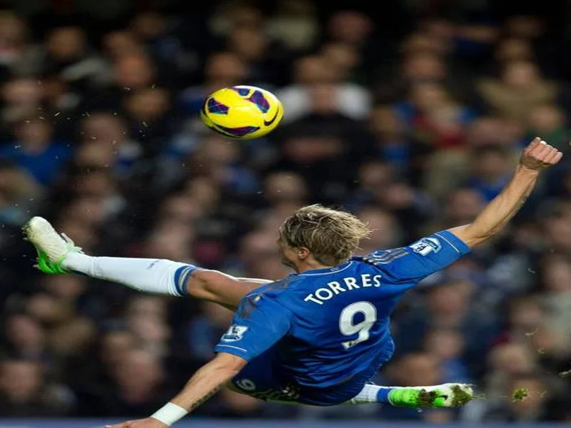 英超0球+肩部受伤!邮报:德拉普曾对切尔西“9号魔咒”不以为然