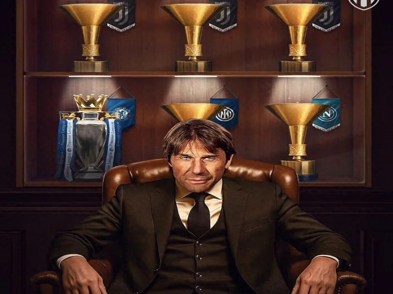 记者：塞梅尼奥希望加盟曼城，目前已通知所有有意向的俱乐部