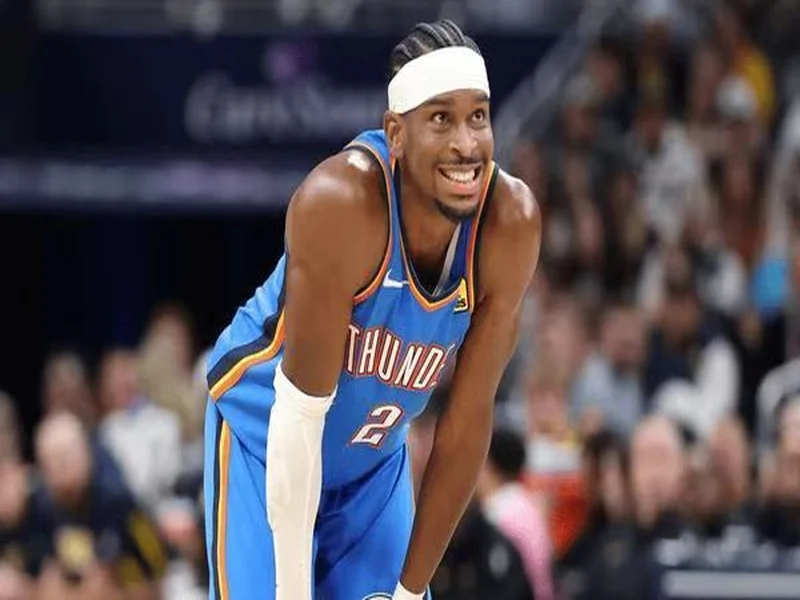 李承佑15.9亿韩元是K联赛收入最高的韩国球员，林加德19.5亿韩元