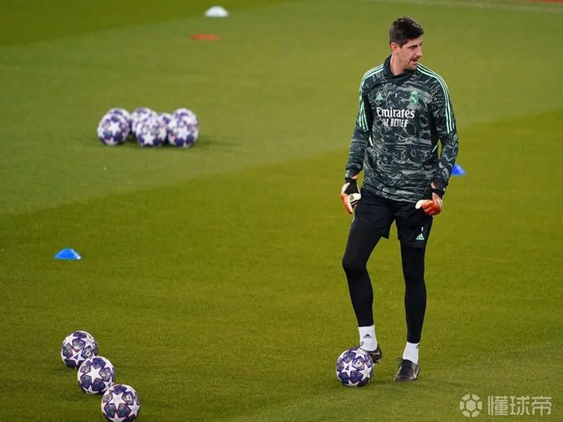 马卡：高层不满阿隆索西超杯半决赛战术；阿韦洛亚应变见效