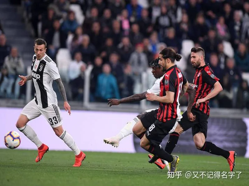 尤文vs萨索洛名单：伊尔迪兹，图拉姆领衔；弗拉霍维奇复出