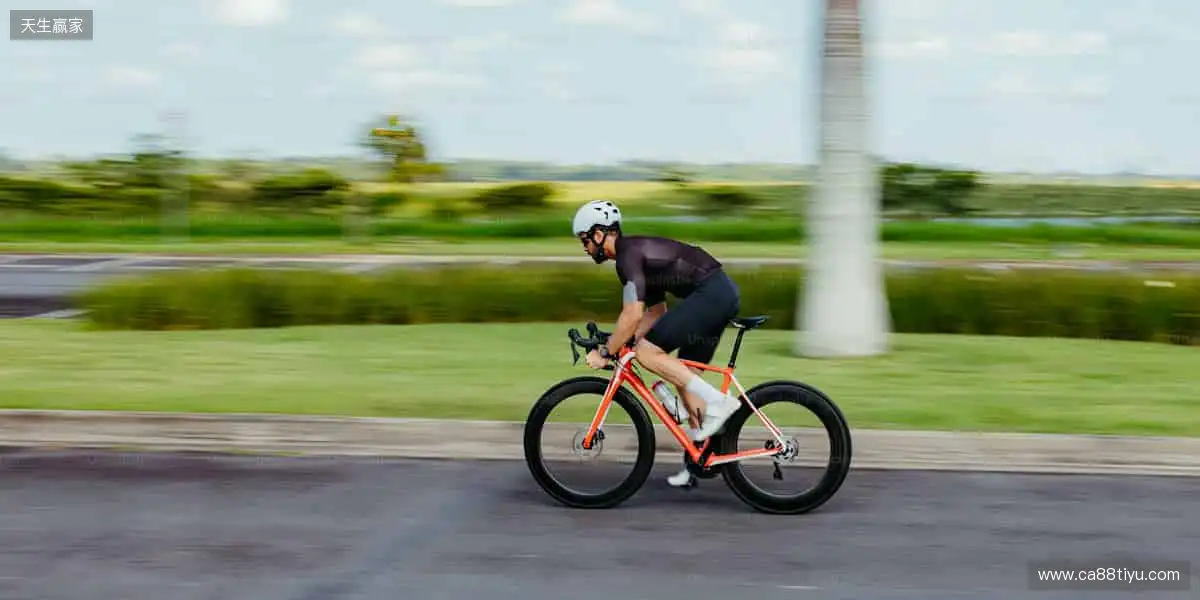 锁定赛事直播，每一秒都燃爆！⚡️