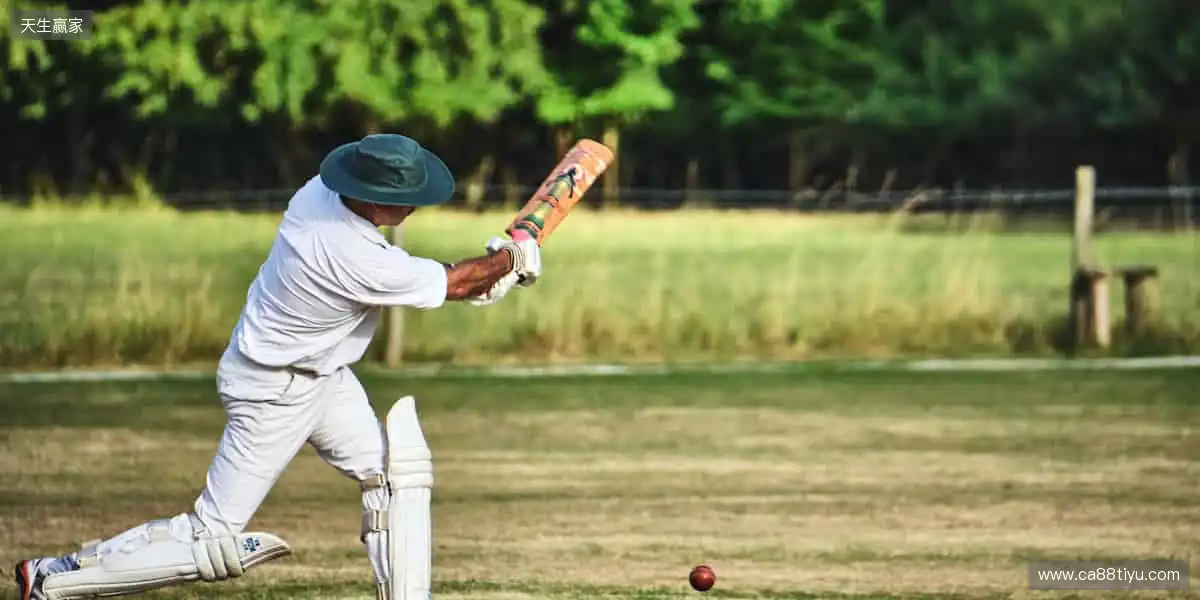 ⚽️ 一键购票，锁定你的热爱！